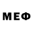 Метадон methadone Jekaterina Necajeva