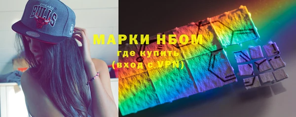 гашик Вязники