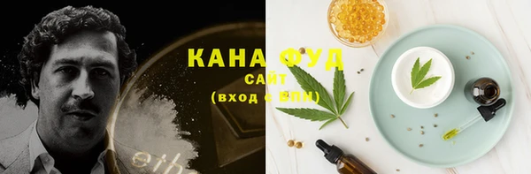 ECSTASY Вязьма