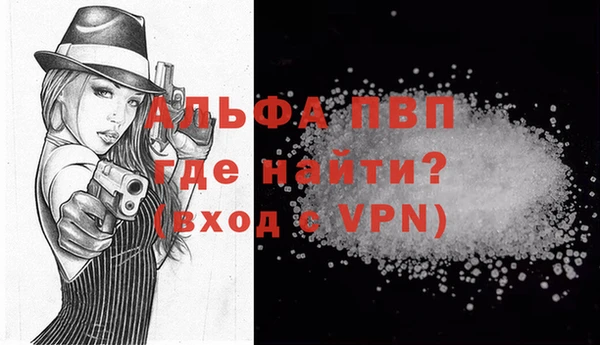 марки nbome Вяземский